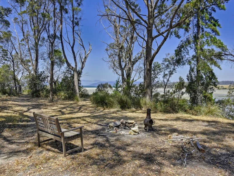 8 Coal Mine Road, Saltwater River TAS 7186