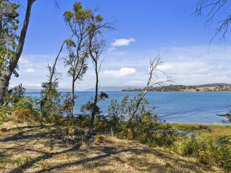 8 Coal Mine Road, Saltwater River TAS 7186