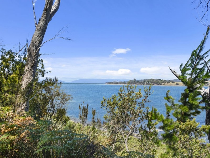 8 Coal Mine Road, Saltwater River TAS 7186