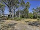 8 Coal Mine Road, Saltwater River TAS 7186