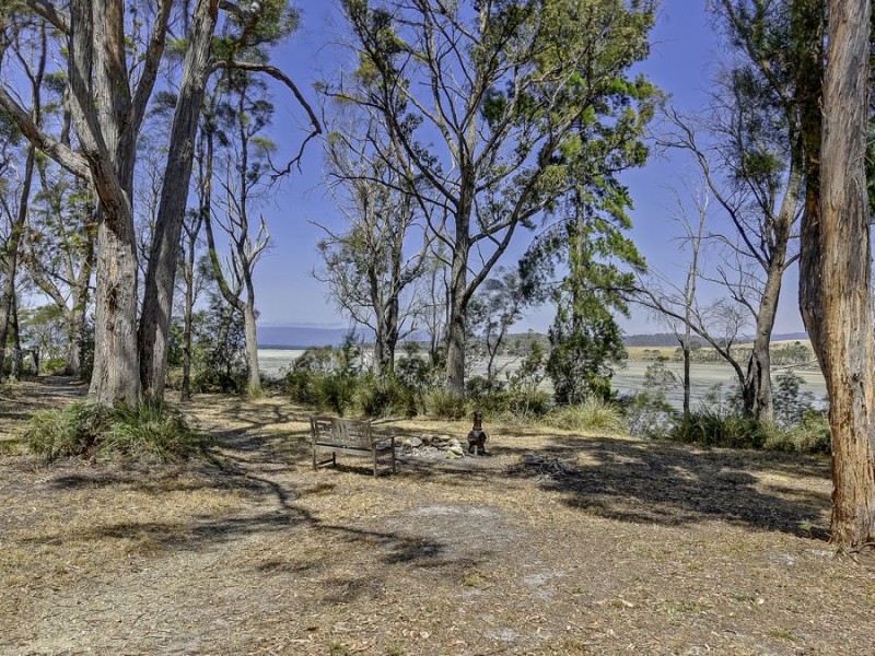 8 Coal Mine Road, Saltwater River TAS 7186
