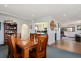 17-19 Mongana Street, Dodges Ferry TAS 7173