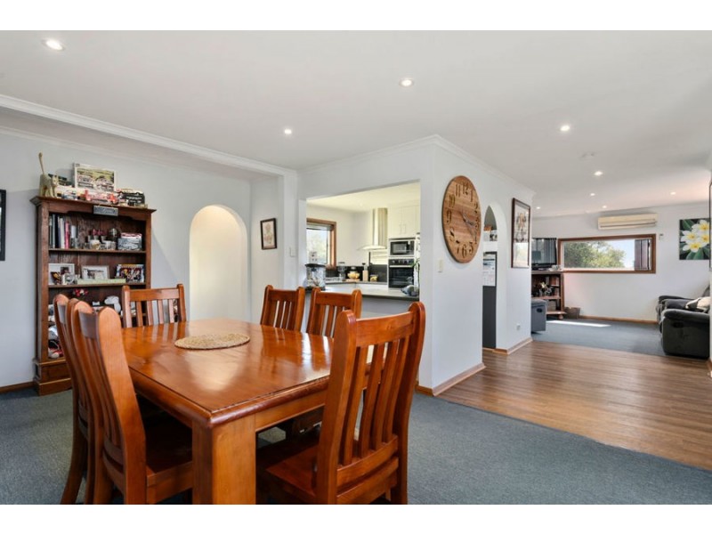 17-19 Mongana Street, Dodges Ferry TAS 7173