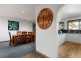 17-19 Mongana Street, Dodges Ferry TAS 7173