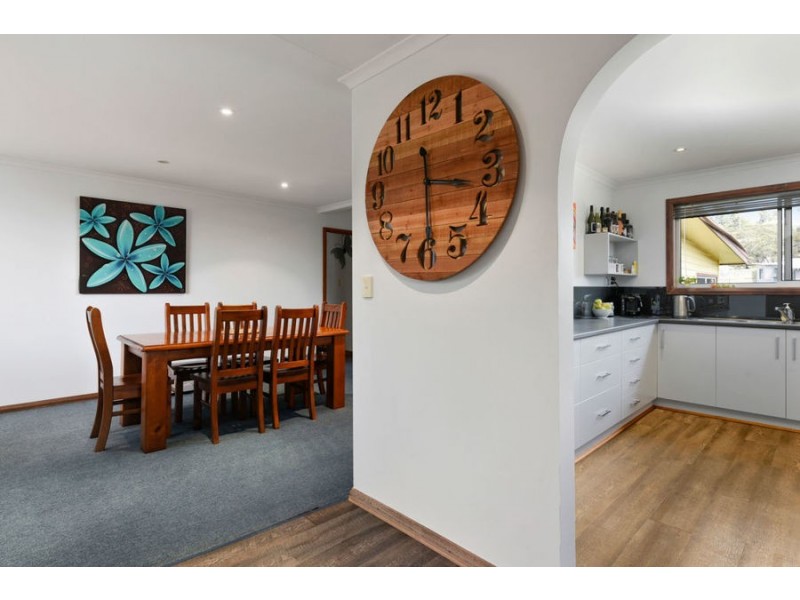 17-19 Mongana Street, Dodges Ferry TAS 7173