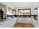 17-19 Mongana Street, Dodges Ferry TAS 7173