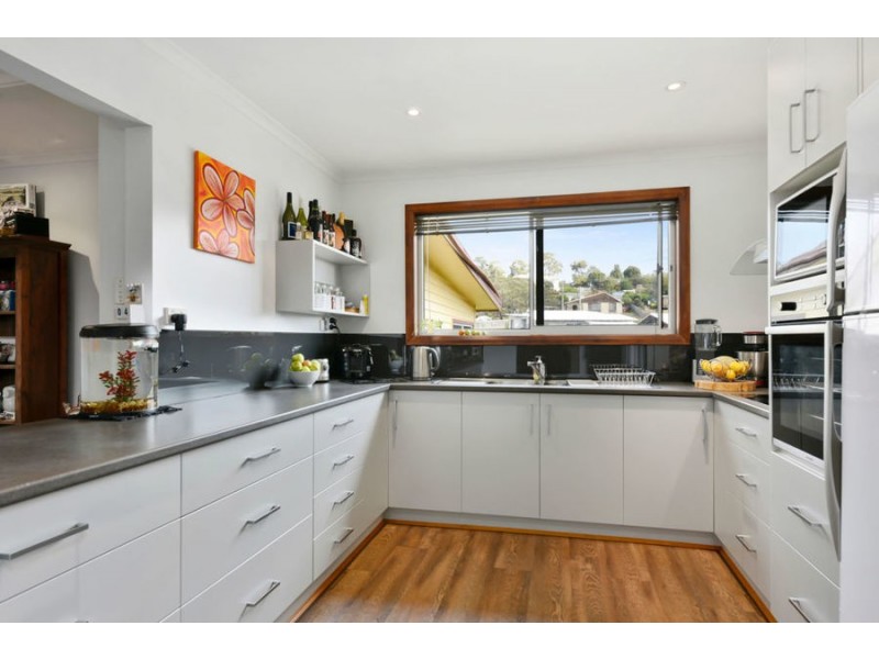 17-19 Mongana Street, Dodges Ferry TAS 7173