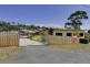 17-19 Mongana Street, Dodges Ferry TAS 7173