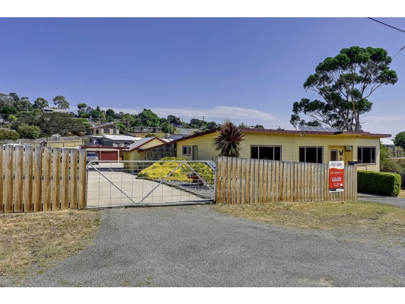 17-19 Mongana Street, Dodges Ferry TAS 7173