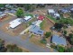 17-19 Mongana Street, Dodges Ferry TAS 7173