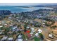 17-19 Mongana Street, Dodges Ferry TAS 7173