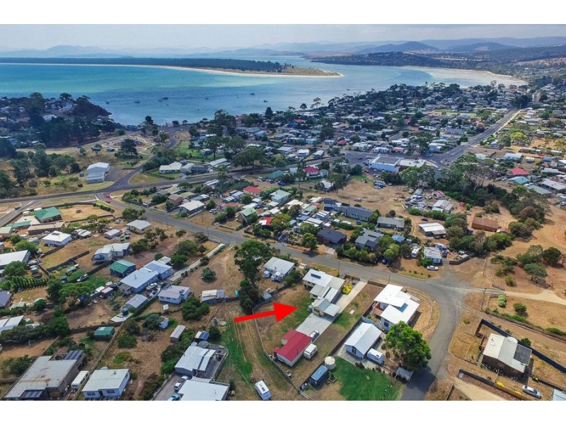 17-19 Mongana Street, Dodges Ferry TAS 7173