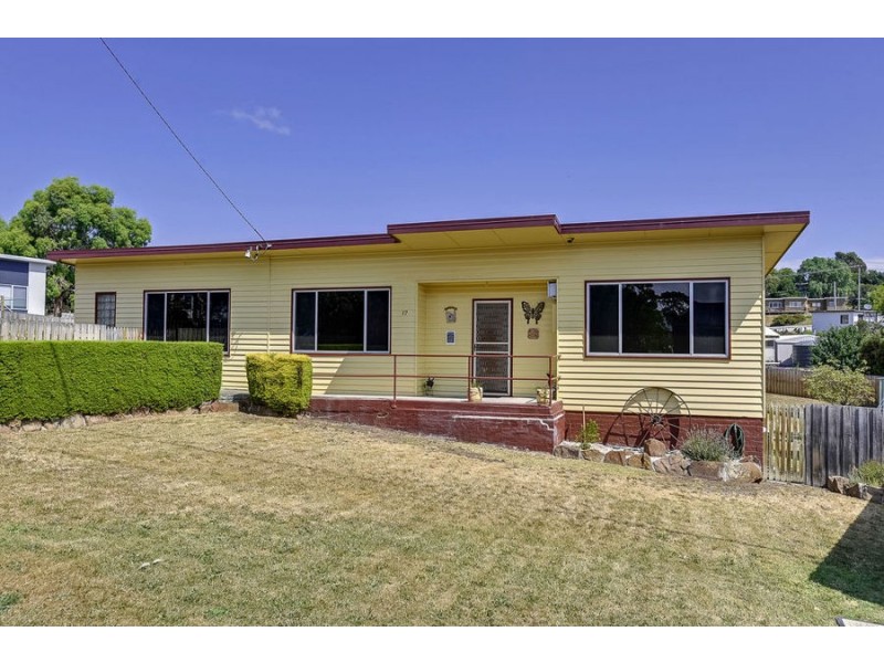 17-19 Mongana Street, Dodges Ferry TAS 7173