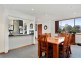 17-19 Mongana Street, Dodges Ferry TAS 7173
