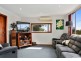 17-19 Mongana Street, Dodges Ferry TAS 7173