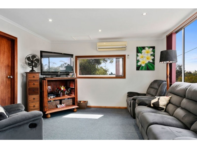 17-19 Mongana Street, Dodges Ferry TAS 7173