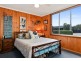 17-19 Mongana Street, Dodges Ferry TAS 7173