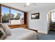 17-19 Mongana Street, Dodges Ferry TAS 7173