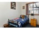 17-19 Mongana Street, Dodges Ferry TAS 7173