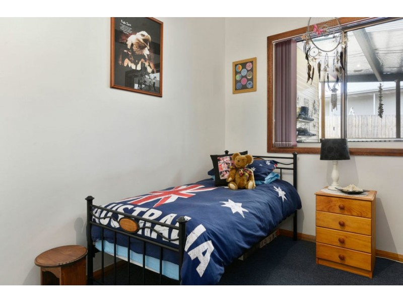 17-19 Mongana Street, Dodges Ferry TAS 7173