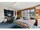 17-19 Mongana Street, Dodges Ferry TAS 7173