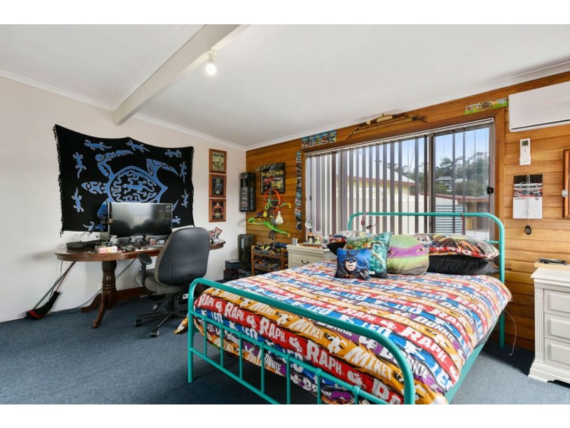 17-19 Mongana Street, Dodges Ferry TAS 7173