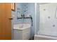 17-19 Mongana Street, Dodges Ferry TAS 7173
