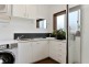 17-19 Mongana Street, Dodges Ferry TAS 7173