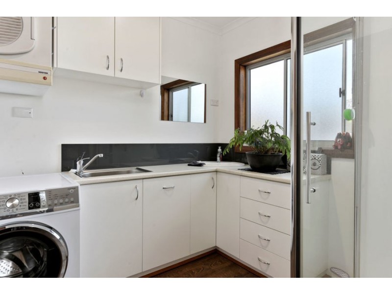 17-19 Mongana Street, Dodges Ferry TAS 7173