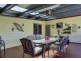 17-19 Mongana Street, Dodges Ferry TAS 7173