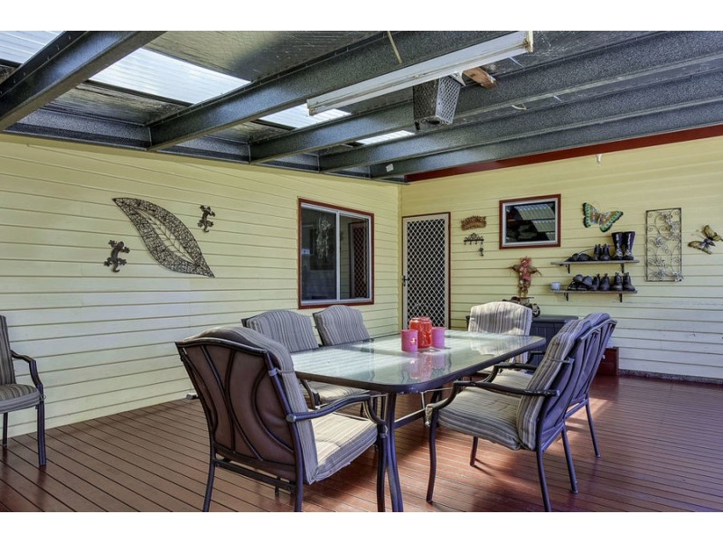 17-19 Mongana Street, Dodges Ferry TAS 7173