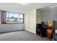 17-19 Mongana Street, Dodges Ferry TAS 7173