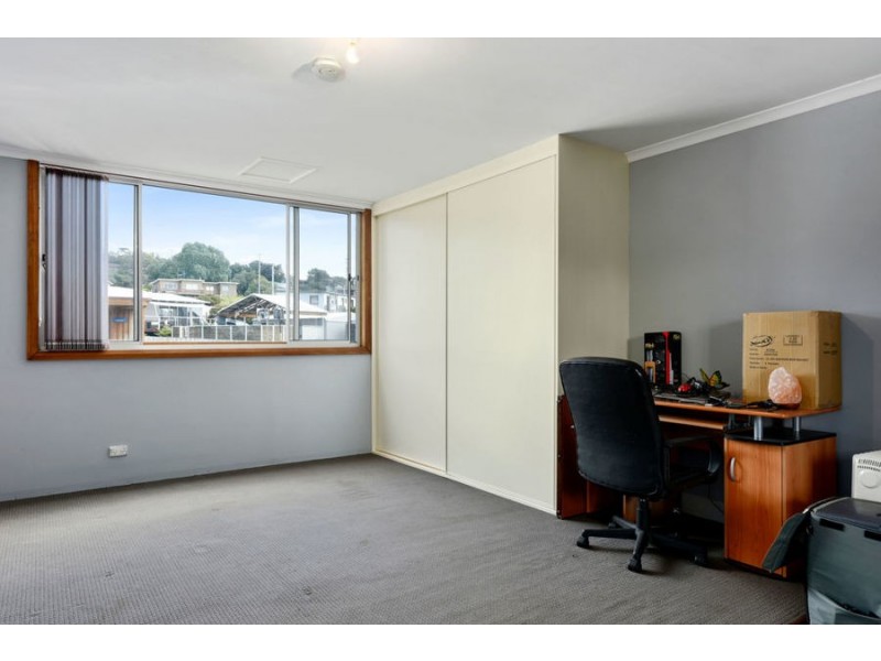 17-19 Mongana Street, Dodges Ferry TAS 7173