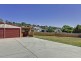 17-19 Mongana Street, Dodges Ferry TAS 7173