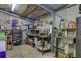 17-19 Mongana Street, Dodges Ferry TAS 7173