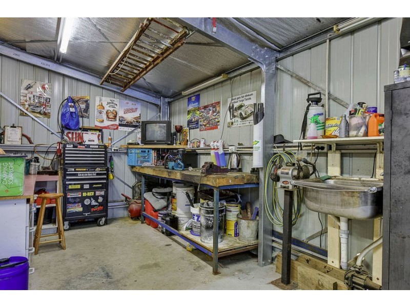17-19 Mongana Street, Dodges Ferry TAS 7173