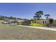 17-19 Mongana Street, Dodges Ferry TAS 7173