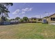 17-19 Mongana Street, Dodges Ferry TAS 7173