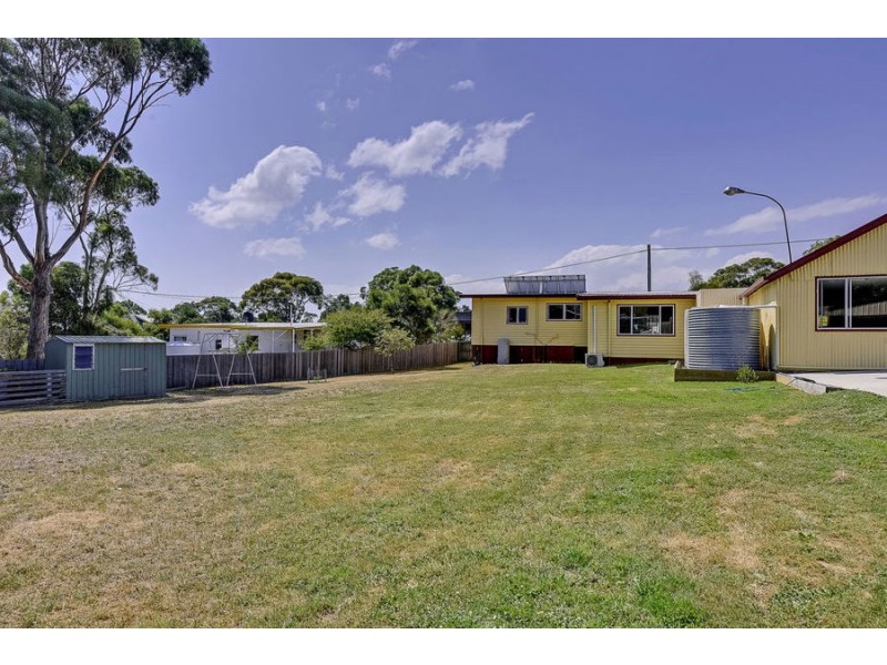 17-19 Mongana Street, Dodges Ferry TAS 7173