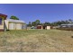 17-19 Mongana Street, Dodges Ferry TAS 7173