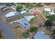 17-19 Mongana Street, Dodges Ferry TAS 7173