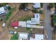 17-19 Mongana Street, Dodges Ferry TAS 7173