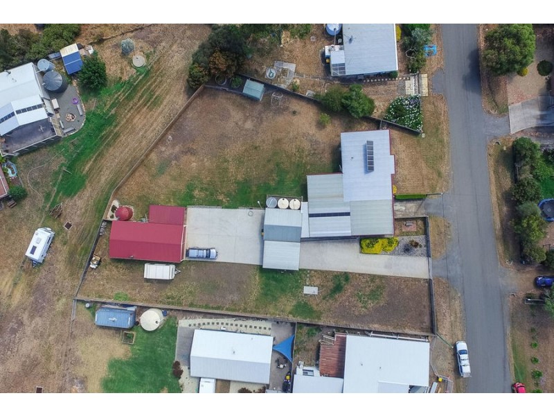 17-19 Mongana Street, Dodges Ferry TAS 7173