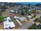 17-19 Mongana Street, Dodges Ferry TAS 7173