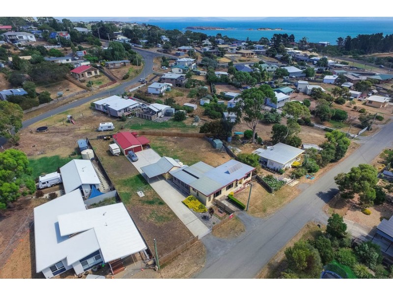 17-19 Mongana Street, Dodges Ferry TAS 7173