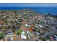 17-19 Mongana Street, Dodges Ferry TAS 7173