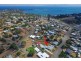 17-19 Mongana Street, Dodges Ferry TAS 7173