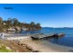 17-19 Mongana Street, Dodges Ferry TAS 7173