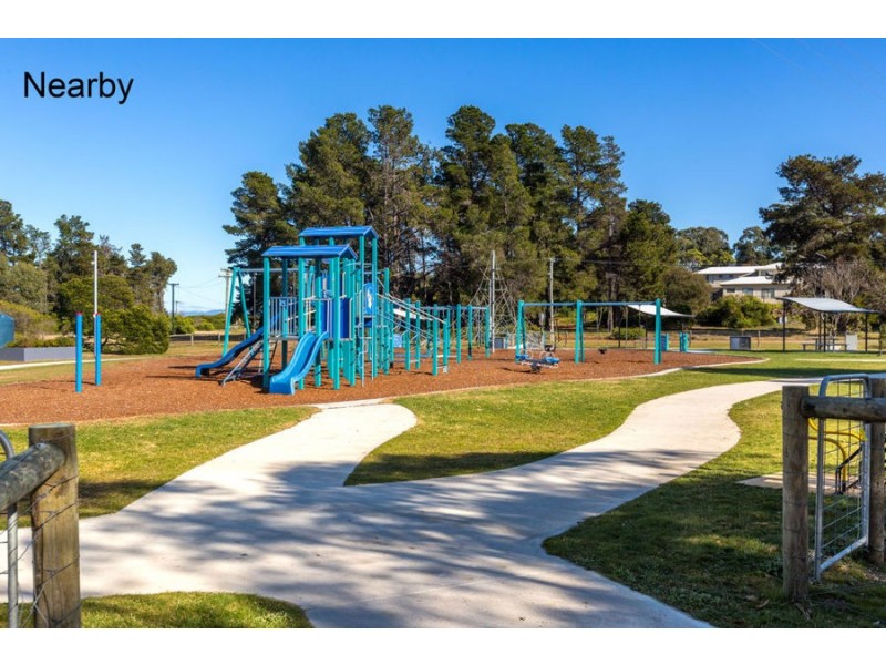 17-19 Mongana Street, Dodges Ferry TAS 7173