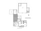 17-19 Mongana Street, Dodges Ferry TAS 7173 Floorplan